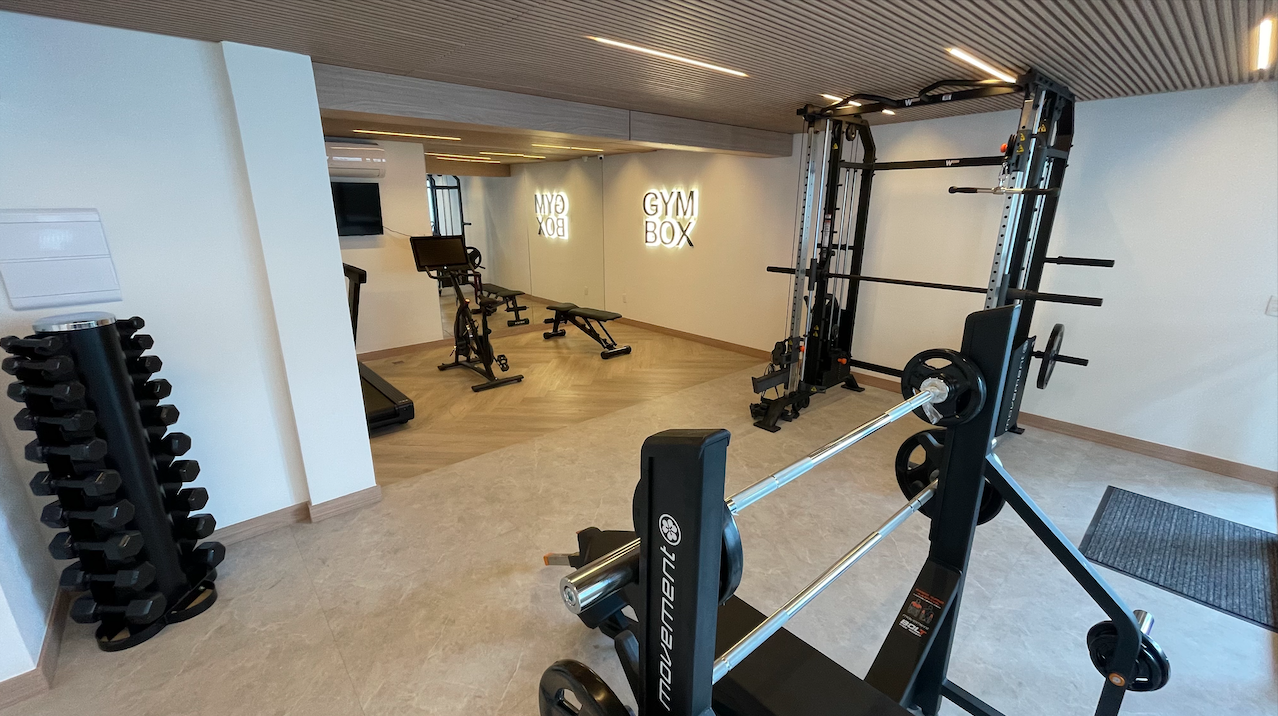 Casa Vertical Fradique - Pronto para Morar Casa Vertical Fradique - Pronto para Morar